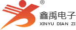 骚逼免费看视频高清福州led路灯